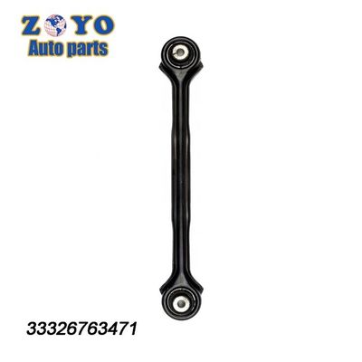 Natuurrubberbussen RK641780 voor achterste onderste bedieningsarmen op Bmw X1 e93 2012