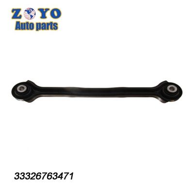 Natuurrubberbussen RK641780 voor achterste onderste bedieningsarmen op Bmw X1 e93 2012