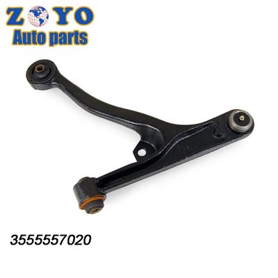 Auto Model Voor Dodge NEON 96-99 RK620255 Voor-rechts onderste bediening Arm Suspensieonderdelen