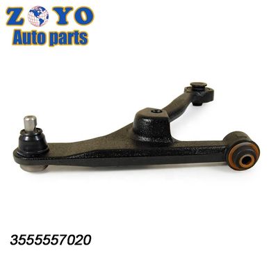 Auto Model Voor Dodge NEON 96-99 RK620255 Voor-rechts onderste bediening Arm Suspensieonderdelen