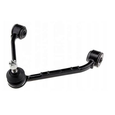 Autoverzekering Ssangyong Nature Rubber Bushing Control Arm voor Actyon I Musso Rexton 20005