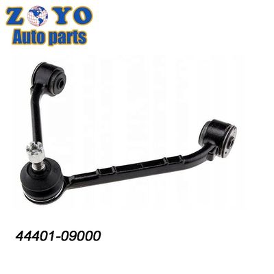 Autoverzekering Ssangyong Nature Rubber Bushing Control Arm voor Actyon I Musso Rexton 20005