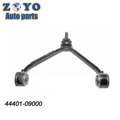 Autoverzekering Ssangyong Nature Rubber Bushing Control Arm voor Actyon I Musso Rexton 20005