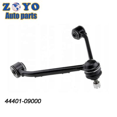Autoverzekering Ssangyong Nature Rubber Bushing Control Arm voor Actyon I Musso Rexton 20005
