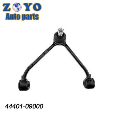 Autoverzekering Ssangyong Nature Rubber Bushing Control Arm voor Actyon I Musso Rexton 20005