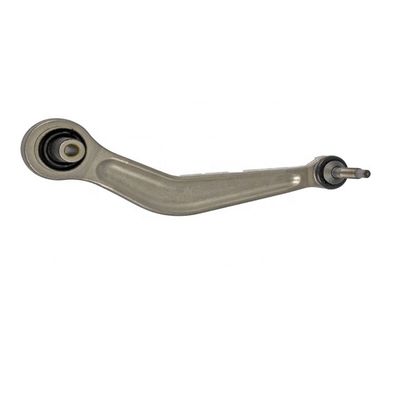 Linke achterste bedieningsarm voor BMW 530I 540I 1995-2010 en langdurig ophangsysteem