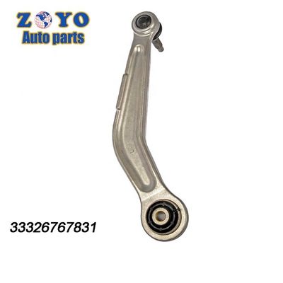 Linke achterste bedieningsarm voor BMW 530I 540I 1995-2010 en langdurig ophangsysteem