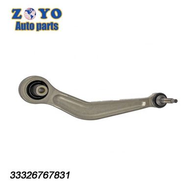 Linke achterste bedieningsarm voor BMW 530I 540I 1995-2010 en langdurig ophangsysteem