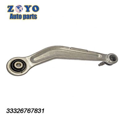 Linke achterste bedieningsarm voor BMW 530I 540I 1995-2010 en langdurig ophangsysteem