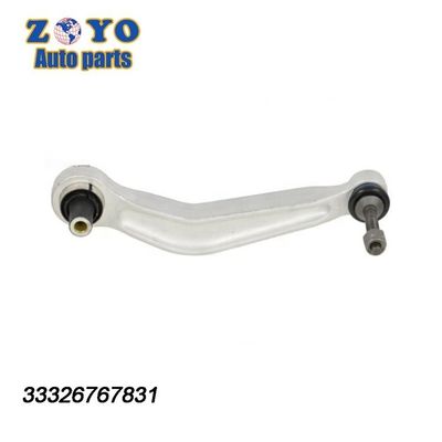Linke achterste bedieningsarm voor BMW 530I 540I 1995-2010 en langdurig ophangsysteem