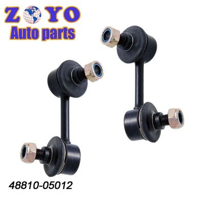48810-05012 Verstelbare voorste stabilisator voor Toyota Avensis CELICA 2000-2006