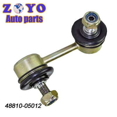 48810-05012 Verstelbare voorste stabilisator voor Toyota Avensis CELICA 2000-2006