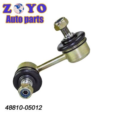 48810-05012 Verstelbare voorste stabilisator voor Toyota Avensis CELICA 2000-2006