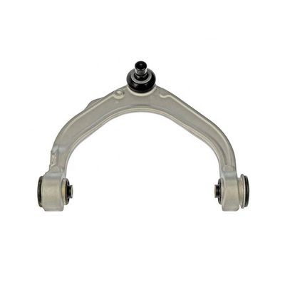 Autobevestiging BMW X5 X6 E70 E71 E72 Linker bovencamber besturingsarm RK620976 Autoonderdelen