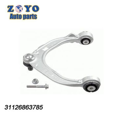 Autobevestiging BMW X5 X6 E70 E71 E72 Linker bovencamber besturingsarm RK620976 Autoonderdelen