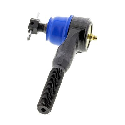 Goedkope 52005741 Tie Rod End voor Jeep Cherokee 1991-2001 Rechterste stuur