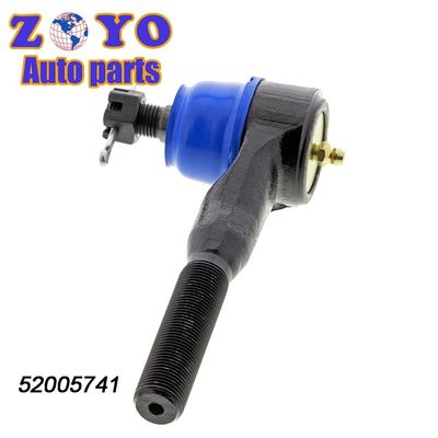 Goedkope 52005741 Tie Rod End voor Jeep Cherokee 1991-2001 Rechterste stuur
