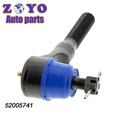 Goedkope 52005741 Tie Rod End voor Jeep Cherokee 1991-2001 Rechterste stuur