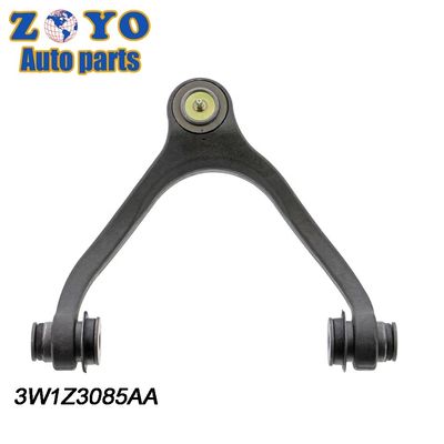 2003-2004 Ford Crown Victoria Voorste linker bedieningsarm 3W1Z3085AA Schakel nr. 4W1Z3084