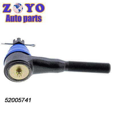 Goedkope 52005741 Tie Rod End voor Jeep Cherokee 1991-2001 Rechterste stuur
