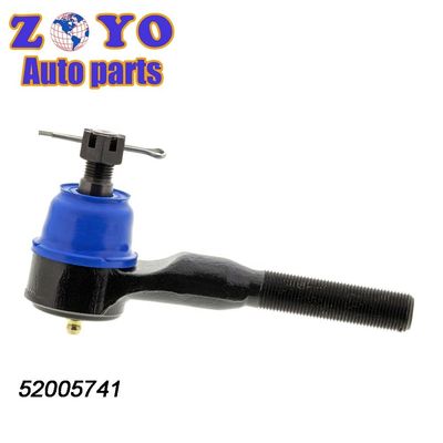 Goedkope 52005741 Tie Rod End voor Jeep Cherokee 1991-2001 Rechterste stuur