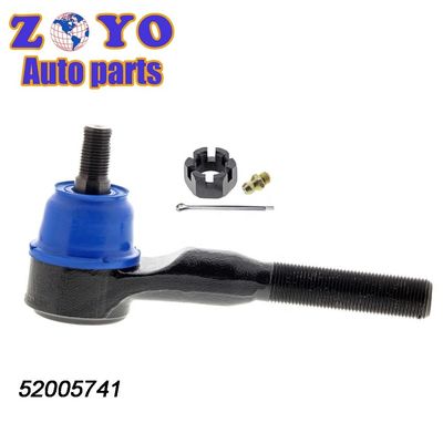 Goedkope 52005741 Tie Rod End voor Jeep Cherokee 1991-2001 Rechterste stuur