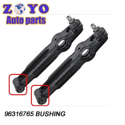 RD7012 Auto Suspension Bushings voor Chevrolet Spark Suzuki Alto Maruti Suzuki