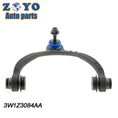 Voorste onderste bedieningsarm voor Ford Crown Victoria 2005 Rechterzijde E-coating 3W1Z3084AA