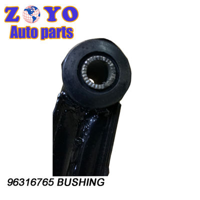 RD7012 Auto Suspension Bushings voor Chevrolet Spark Suzuki Alto Maruti Suzuki