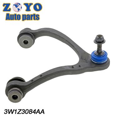 Voorste onderste bedieningsarm voor Ford Crown Victoria 2005 Rechterzijde E-coating 3W1Z3084AA