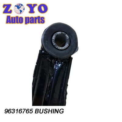 RD7012 Auto Suspension Bushings voor Chevrolet Spark Suzuki Alto Maruti Suzuki