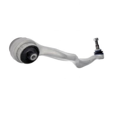 2014- BMW 228i F30 F35 Links bedieningsarm met ballengemeenschap RK621977 Nature Rubber Bushing