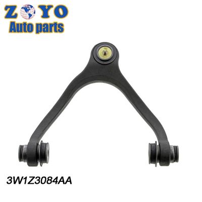 Voorste onderste bedieningsarm voor Ford Crown Victoria 2005 Rechterzijde E-coating 3W1Z3084AA