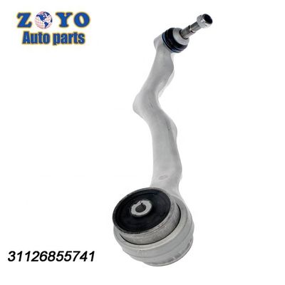 2014- BMW 228i F30 F35 Links bedieningsarm met ballengemeenschap RK621977 Nature Rubber Bushing