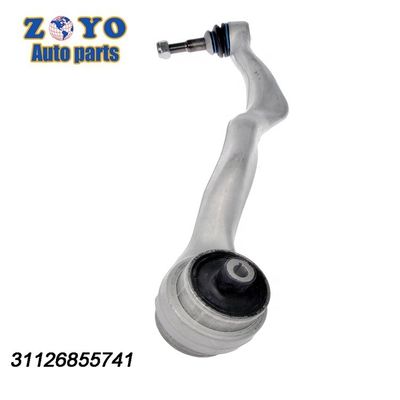 2014- BMW 228i F30 F35 Links bedieningsarm met ballengemeenschap RK621977 Nature Rubber Bushing
