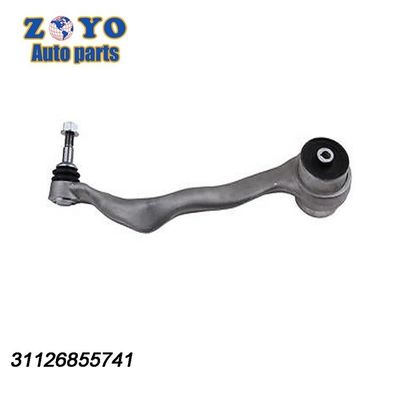 2014- BMW 228i F30 F35 Links bedieningsarm met ballengemeenschap RK621977 Nature Rubber Bushing