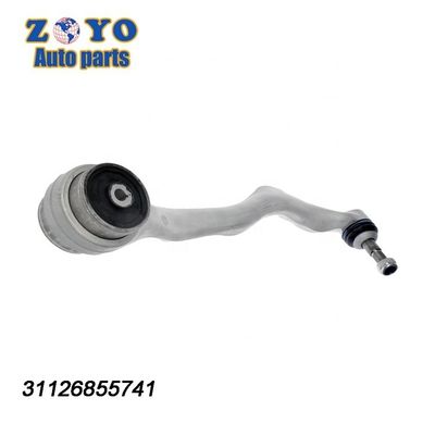 2014- BMW 228i F30 F35 Links bedieningsarm met ballengemeenschap RK621977 Nature Rubber Bushing