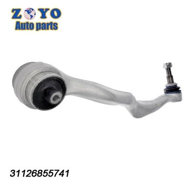 2014- BMW 228i F30 F35 Links bedieningsarm met ballengemeenschap RK621977 Nature Rubber Bushing