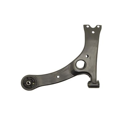RK640361 Linker ophangingsonderdelen voorzijde onderste bedieningsarm voor Toyota Corolla Matrix 2008-2014