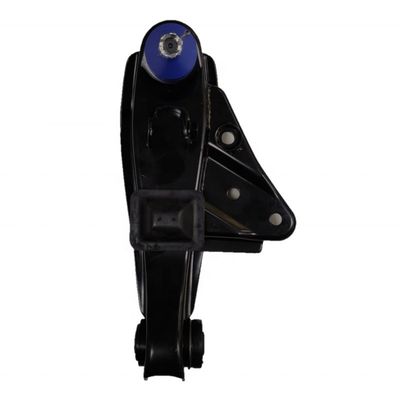 Links voorste onderste bedieningsarm voor Kia K2500 SD 03- 54510-4E000 Doel vervangen/herstellen