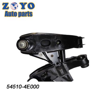 Links voorste onderste bedieningsarm voor Kia K2500 SD 03- 54510-4E000 Doel vervangen/herstellen