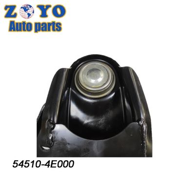 Links voorste onderste bedieningsarm voor Kia K2500 SD 03- 54510-4E000 Doel vervangen/herstellen