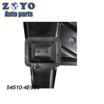 Links voorste onderste bedieningsarm voor Kia K2500 SD 03- 54510-4E000 Doel vervangen/herstellen