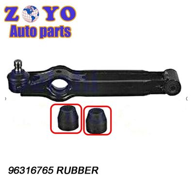 96316765 Natuurrubber ophanging bushings voor Chevrolet Spark/Suzuki Alto/Maruti/Suzuki