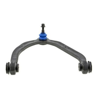 1999-2004 Linker bovenste stuurarm voor Chevrolet Express 2500 Moog nr. RK641505