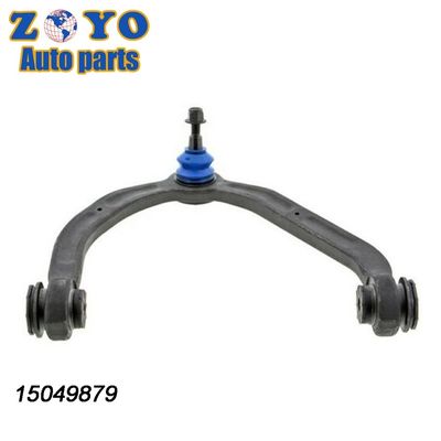 1999-2004 Linker bovenste stuurarm voor Chevrolet Express 2500 Moog nr. RK641505