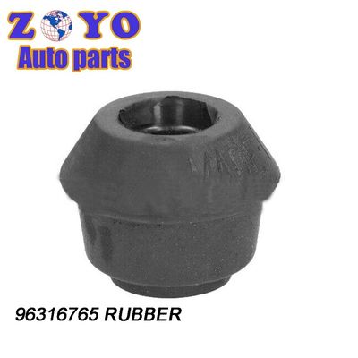 96316765 Natuurrubber ophanging bushings voor Chevrolet Spark/Suzuki Alto/Maruti/Suzuki