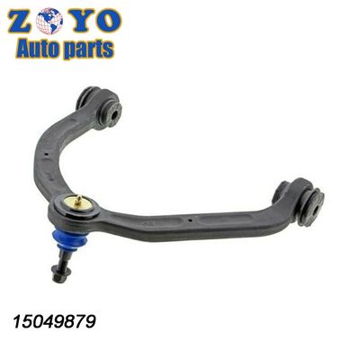 1999-2004 Linker bovenste stuurarm voor Chevrolet Express 2500 Moog nr. RK641505