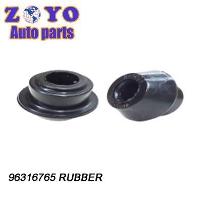 96316765 Natuurrubber ophanging bushings voor Chevrolet Spark/Suzuki Alto/Maruti/Suzuki