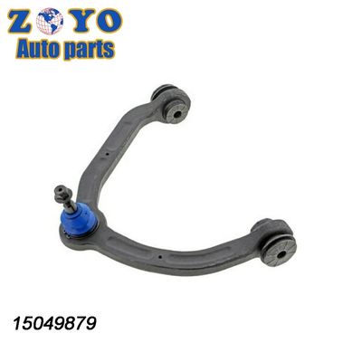 1999-2004 Linker bovenste stuurarm voor Chevrolet Express 2500 Moog nr. RK641505